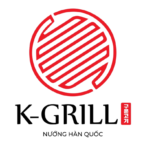 K-GRILL – Nhà hàng nướng Hàn Quốc trên cao số 1 Hà Nội