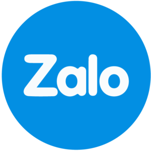 icon-zalo